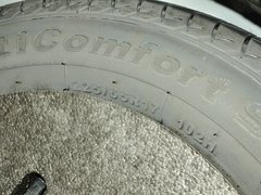 2013款 运动版 1.5T 手动 两驱精英型 5座