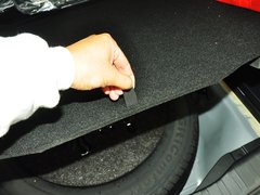 2013款 运动版 1.5T 手动 两驱精英型 5座