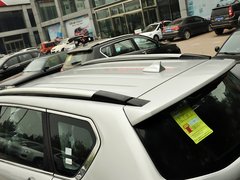2013款 运动版 1.5T 手动 两驱精英型 5座