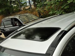 2013款 运动版 1.5T 手动 两驱精英型 5座