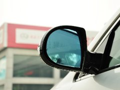 2013款 运动版 1.5T 手动 两驱精英型 5座