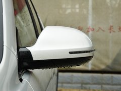 2013款 运动版 1.5T 手动 两驱精英型 5座