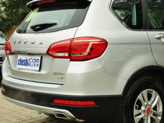 2013款 运动版 1.5T 手动 两驱精英型 5座
