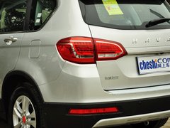 2013款 运动版 1.5T 手动 两驱精英型 5座