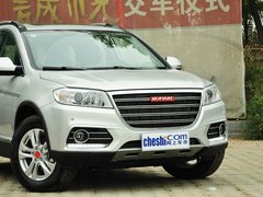 2013款 运动版 1.5T 手动 两驱精英型 5座