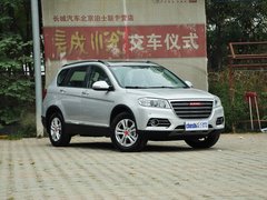 2013款 运动版 1.5T 手动 两驱精英型 5座