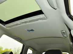 2013款 运动版 1.5T 手动 两驱精英型 5座
