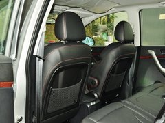 2013款 运动版 1.5T 手动 两驱精英型 5座