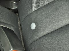 2013款 运动版 1.5T 手动 两驱精英型 5座