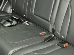 2013款 运动版 1.5T 手动 两驱精英型 5座