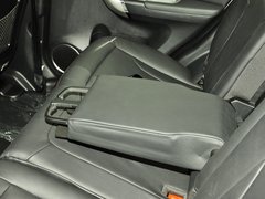 2013款 运动版 1.5T 手动 两驱精英型 5座