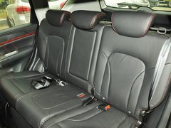 2013款 运动版 1.5T 手动 两驱精英型 5座