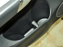 2013款 运动版 1.5T 手动 两驱精英型 5座