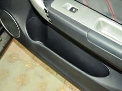 2013款 运动版 1.5T 手动 两驱精英型 5座
