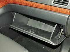 2013款 运动版 1.5T 手动 两驱精英型 5座