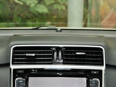 2013款 运动版 1.5T 手动 两驱精英型 5座