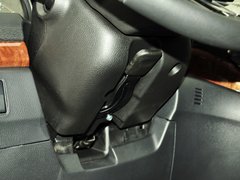 2013款 运动版 1.5T 手动 两驱精英型 5座