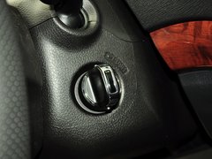 2013款 运动版 1.5T 手动 两驱精英型 5座