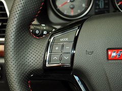 2013款 运动版 1.5T 手动 两驱精英型 5座