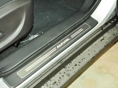 2013款 运动版 1.5T 手动 两驱精英型 5座
