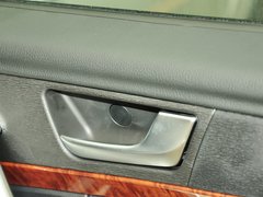 2013款 运动版 1.5T 手动 两驱精英型 5座