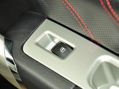 2013款 运动版 1.5T 手动 两驱精英型 5座