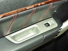 2013款 运动版 1.5T 手动 两驱精英型 5座