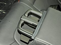 2013款 运动版 1.5T 手动 两驱精英型 5座