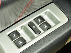 2013款 运动版 1.5T 手动 两驱精英型 5座