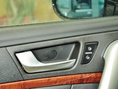2013款 运动版 1.5T 手动 两驱精英型 5座