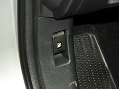 哈弗H6 2013款 运动版 1.5T 手动 两驱精英型 5座