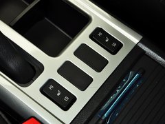 2013款 运动版 1.5T 手动 两驱精英型 5座
