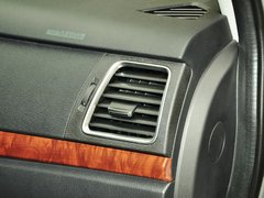 2013款 运动版 1.5T 手动 两驱精英型 5座
