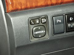 2013款 运动版 1.5T 手动 两驱精英型 5座
