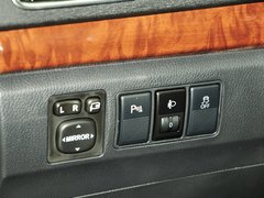 2013款 运动版 1.5T 手动 两驱精英型 5座