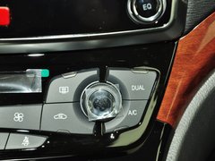 2013款 运动版 1.5T 手动 两驱精英型 5座