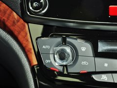 2013款 运动版 1.5T 手动 两驱精英型 5座