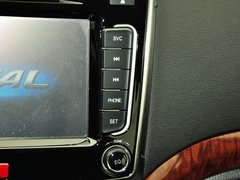 2013款 运动版 1.5T 手动 两驱精英型 5座