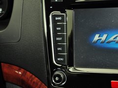 2013款 运动版 1.5T 手动 两驱精英型 5座