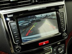 2013款 运动版 1.5T 手动 两驱精英型 5座