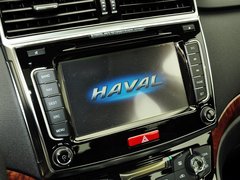 2013款 运动版 1.5T 手动 两驱精英型 5座