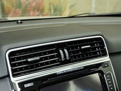 2013款 运动版 1.5T 手动 两驱精英型 5座