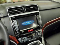 2013款 运动版 1.5T 手动 两驱精英型 5座
