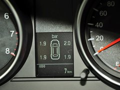 2013款 运动版 1.5T 手动 两驱精英型 5座