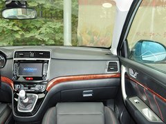 2013款 运动版 1.5T 手动 两驱精英型 5座