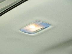 2013款 运动版 1.5T 手动 两驱精英型 5座