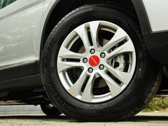 2013款 运动版 1.5T 手动 两驱精英型 5座