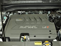 2013款 运动版 1.5T 手动 两驱精英型 5座