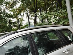 2013款 运动版 1.5T 手动 两驱精英型 5座
