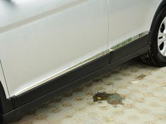2013款 运动版 1.5T 手动 两驱精英型 5座